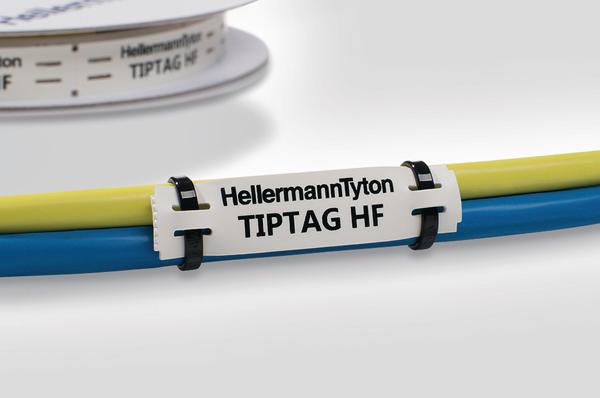 Hellermanntyton556-20091