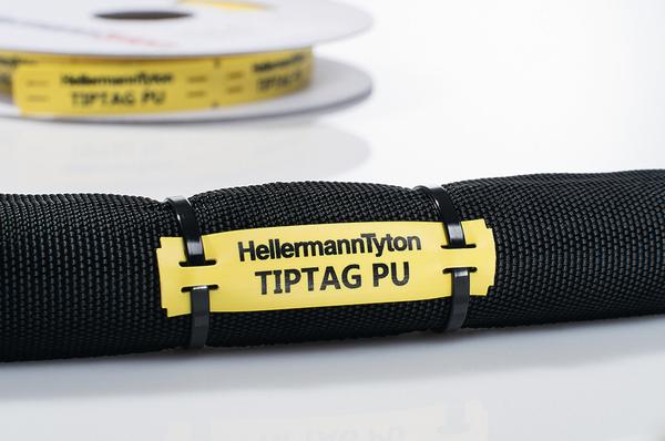 Hellermanntyton556-25010