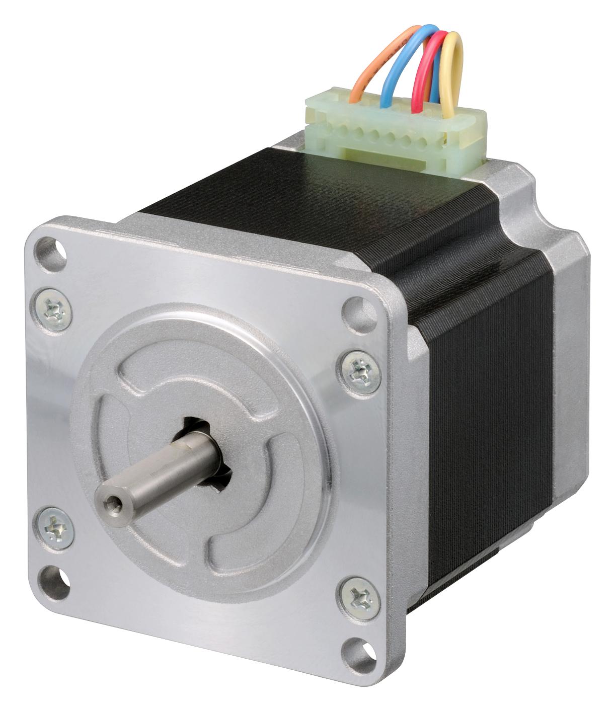 Sanyo Denki103H7123-0410