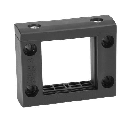 Hellermanntyton440-00000