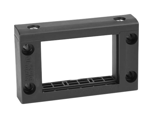 Hellermanntyton440-00002