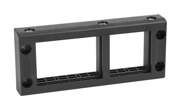 Hellermanntyton440-00003