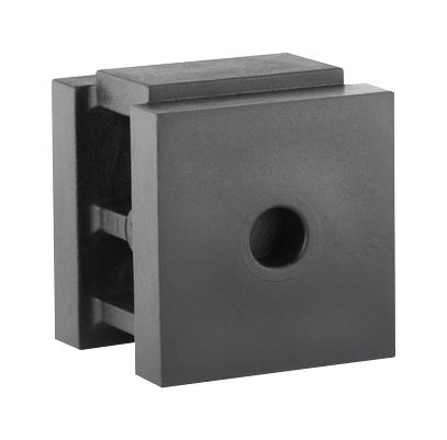 Hellermanntyton440-00004