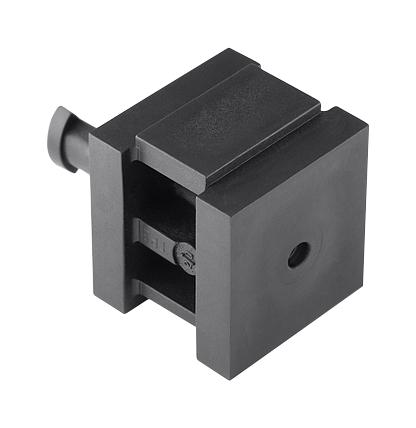 Hellermanntyton440-00005