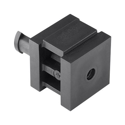 Hellermanntyton440-00007