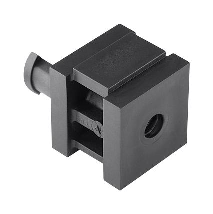 Hellermanntyton440-00008
