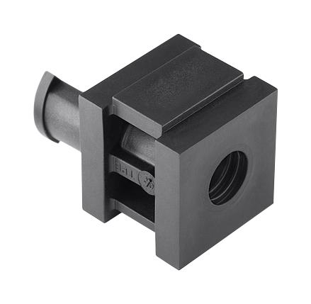Hellermanntyton440-00011