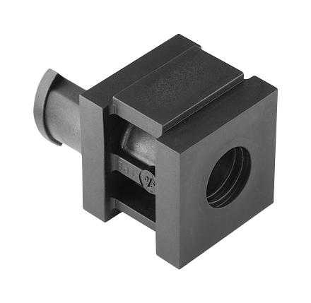 Hellermanntyton440-00012