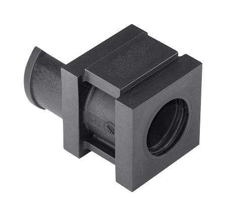 Hellermanntyton440-00015