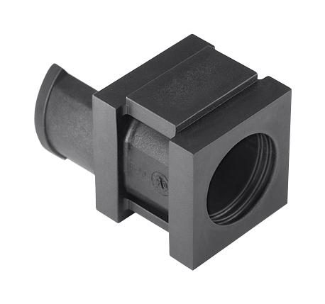 Hellermanntyton440-00017