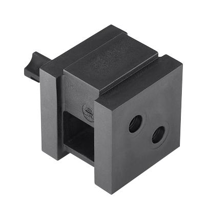 Hellermanntyton440-00018