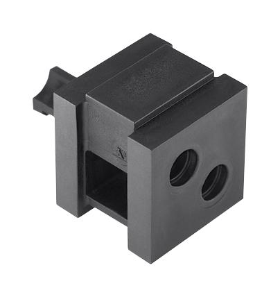 Hellermanntyton440-00020