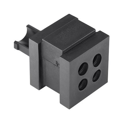 Hellermanntyton440-00023