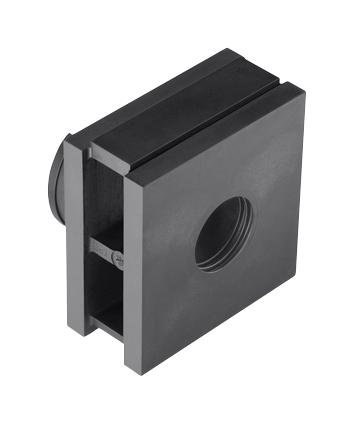 Hellermanntyton440-00024