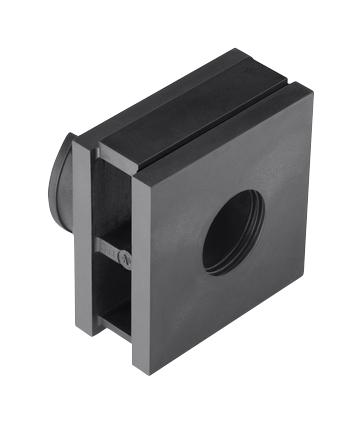 Hellermanntyton440-00026