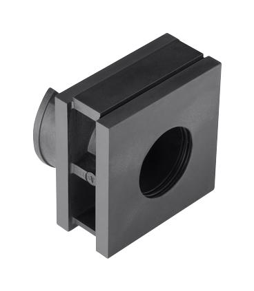 Hellermanntyton440-00030