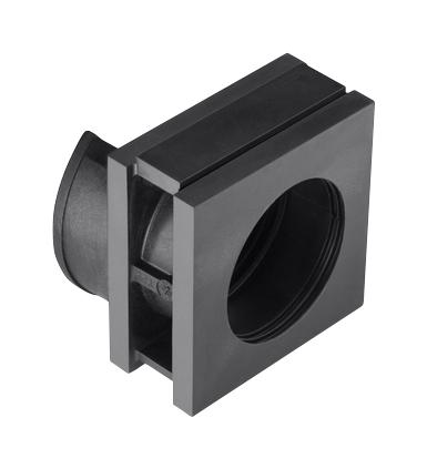 Hellermanntyton440-00038