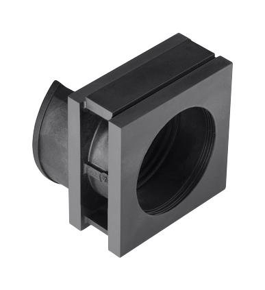 Hellermanntyton440-00040