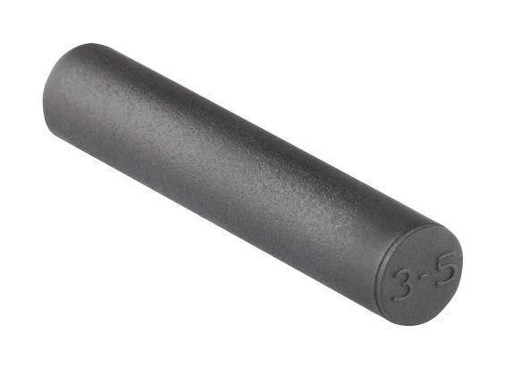 Hellermanntyton440-00041