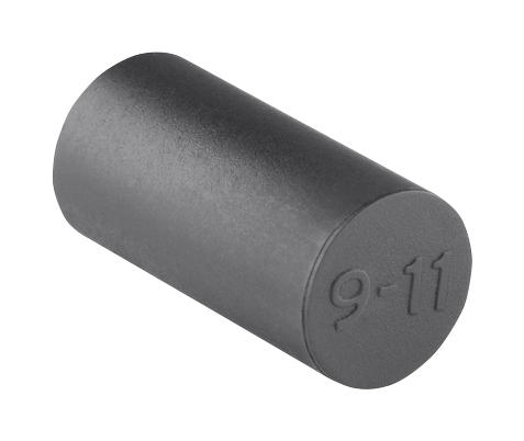 Hellermanntyton440-00044