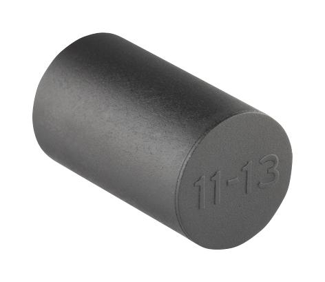 Hellermanntyton440-00045