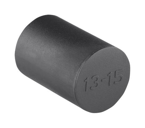 Hellermanntyton440-00046