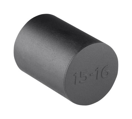 Hellermanntyton440-00047