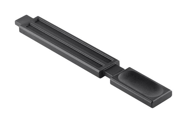 Hellermanntyton440-00048
