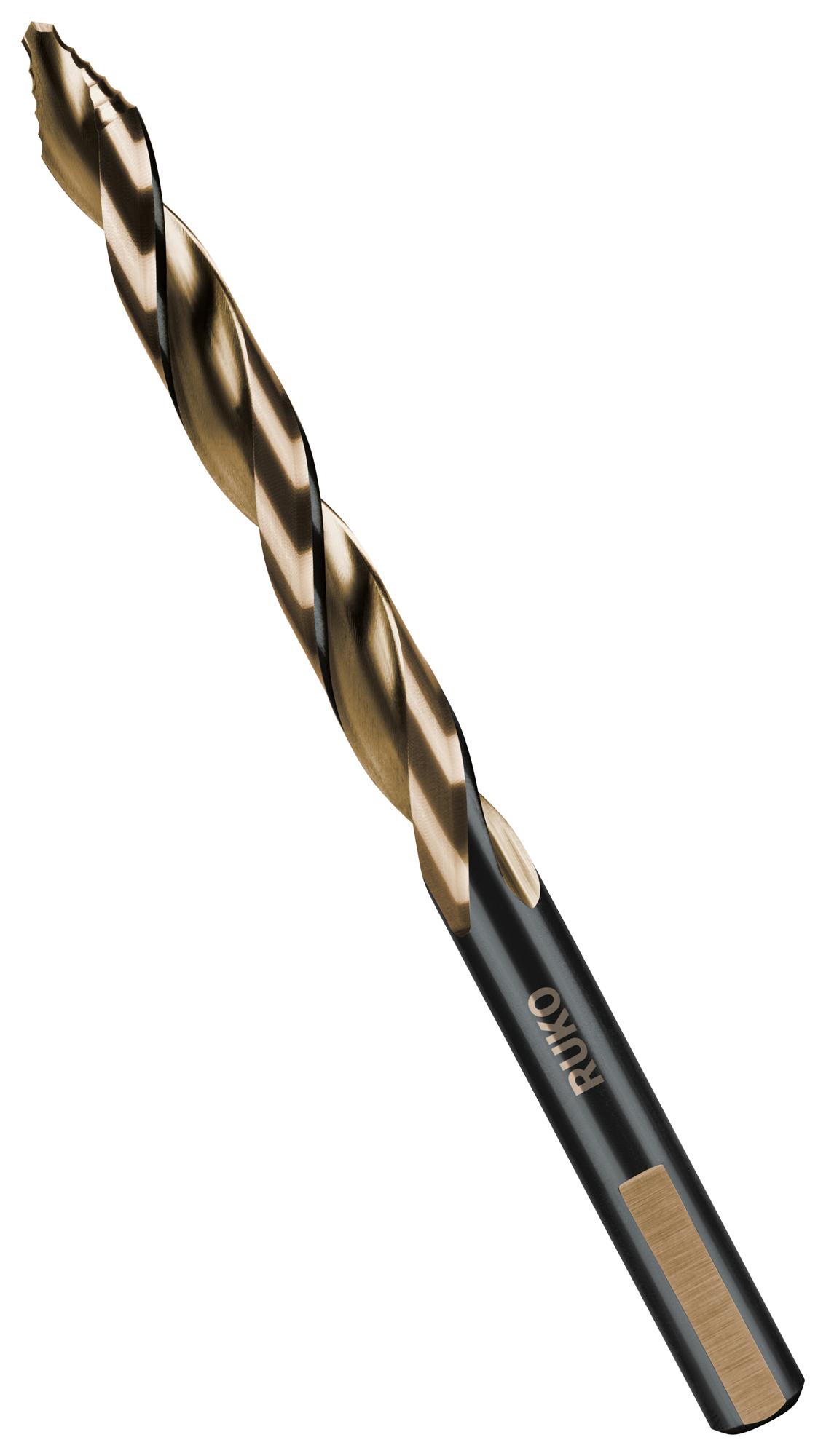 Ruko259015E