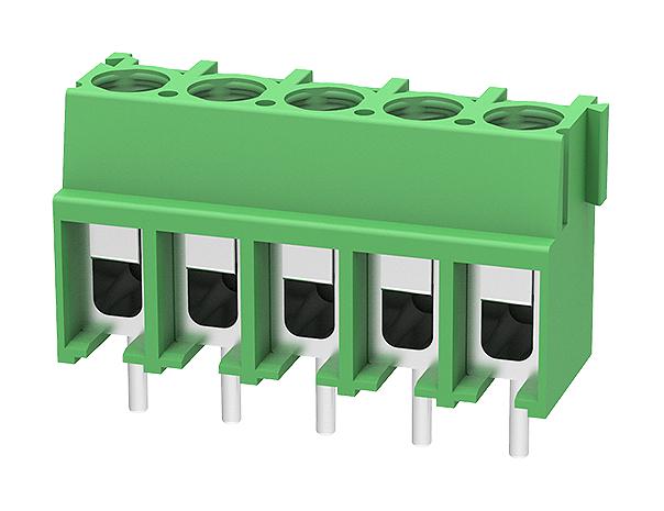 Multicomp ProMP012002