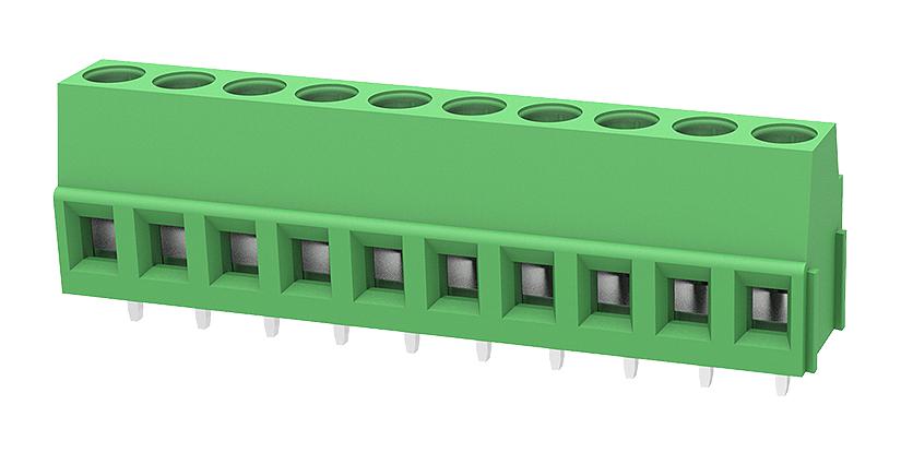 Multicomp ProMP012018