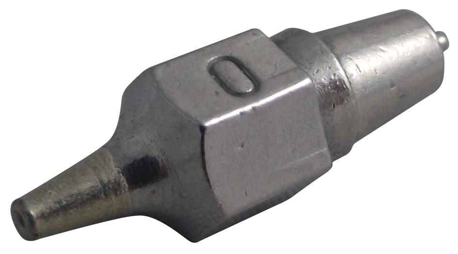 Weller (Apex Tool Group)DX110