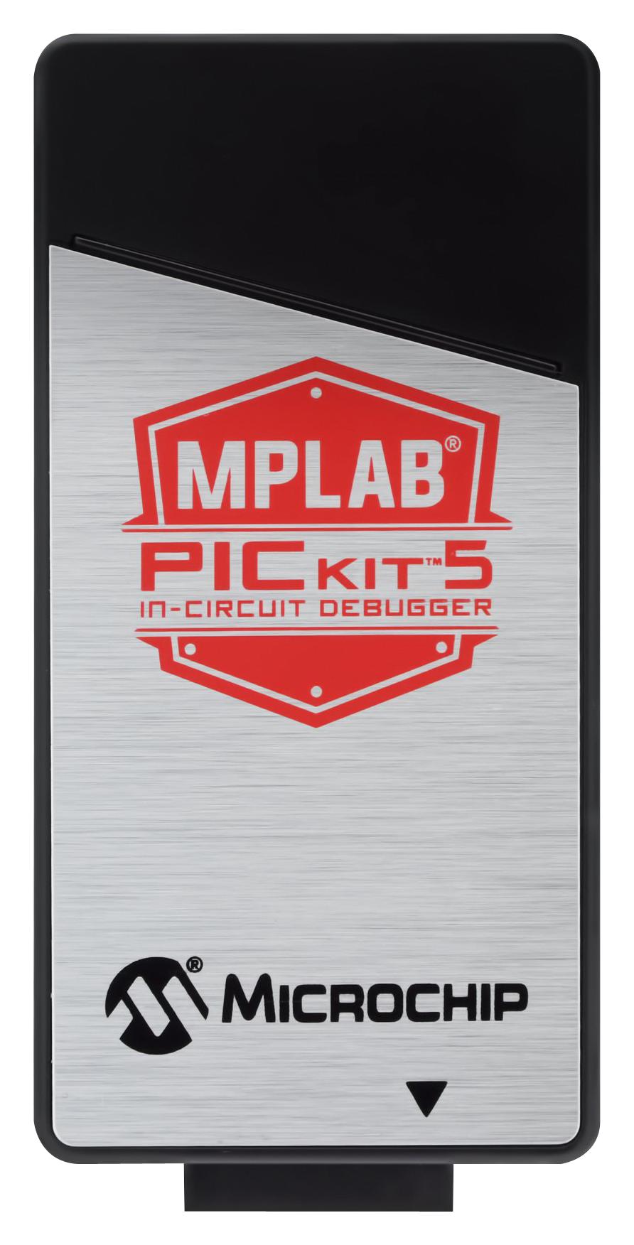 Microchip TechnologyPG164150