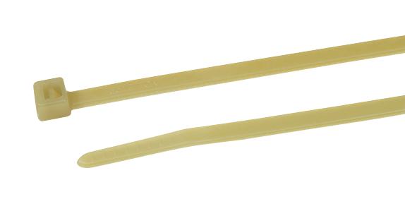Hellermanntyton111-00526 | Nylon