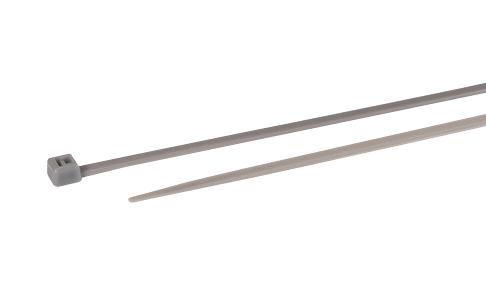 Hellermanntyton111-00824 | Nylon