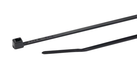Hellermanntyton111-01950 | Nylon