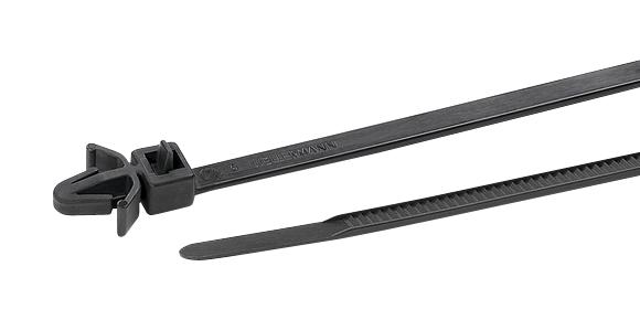 Hellermanntyton115-06960 | Nylon