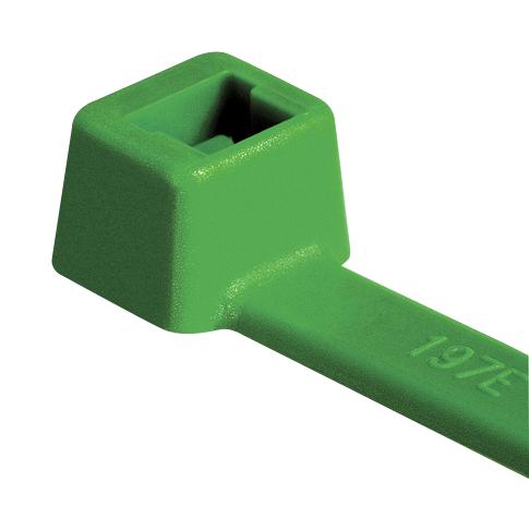 Hellermanntyton116-08015 | Nylon