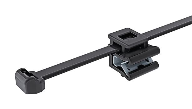 Hellermanntyton150-40581 | Nylon