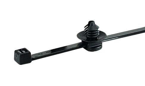 Hellermanntyton150-77950 | Nylon