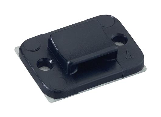 Hellermanntyton151-11310 | Nylon