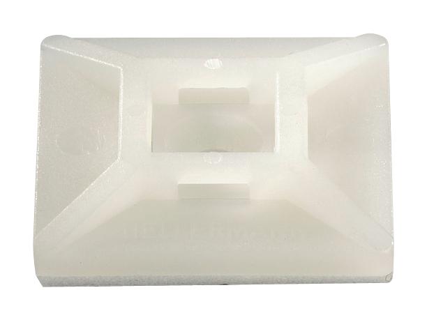 Hellermanntyton151-28459 | Nylon