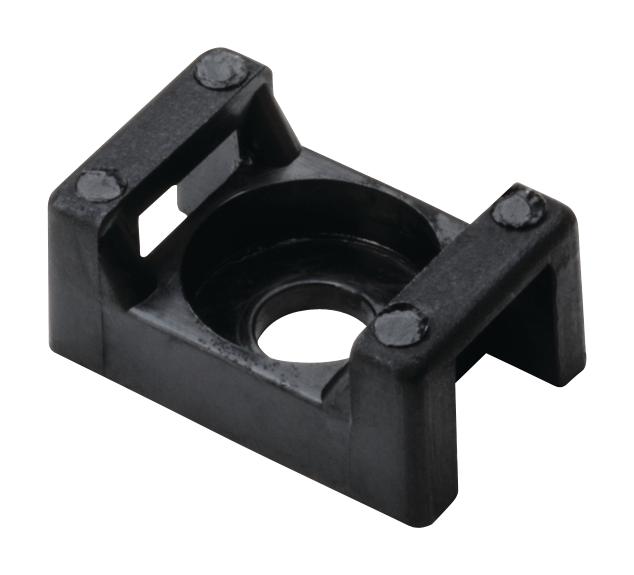 Hellermanntyton151-30300 | Nylon