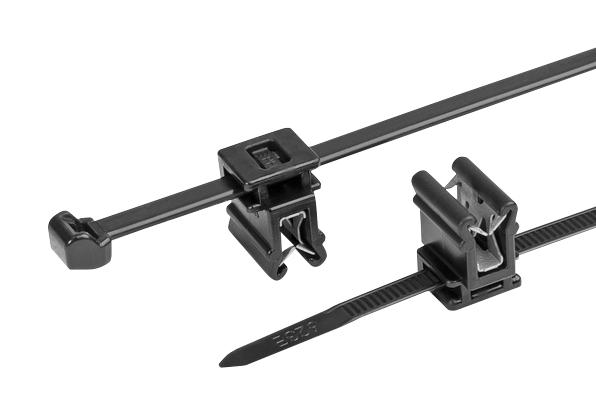 Hellermanntyton156-00570 | Nylon