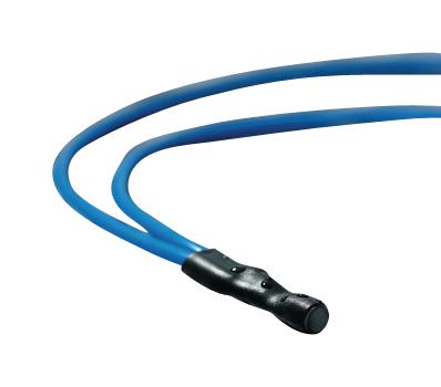 Hellermanntyton416-00000