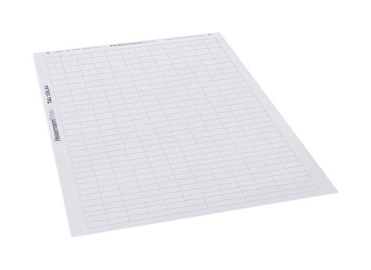 Hellermanntyton594-81101