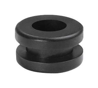 Hellermanntyton633-03020 | Nylon