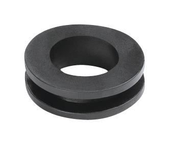 Hellermanntyton633-03050 | Nylon