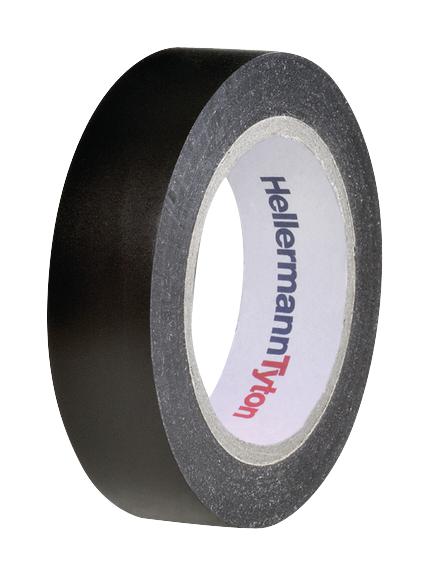Hellermanntyton710-00104 | PVC