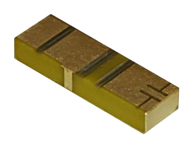 Pulse ElectronicsW3095